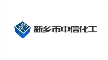 國務院安委會辦公室關于電氣火災綜合治 